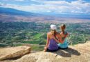 High Desert Hues: Discovering the Queer Spirit of Grand Junction, Colorado