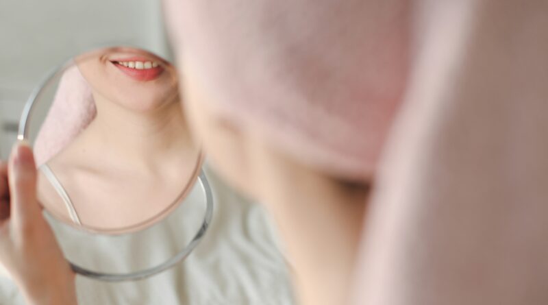 Two Effective Skincare Essentials for Sensitive Skin on the Go