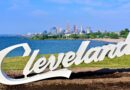 Cleveland Continues to Please with Culinary and Cultural Developments