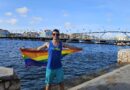 Pride Journey Curaçao: An LGBTQ+ Experience in Paradise